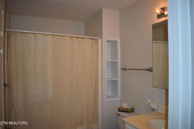 348 Yonside Dr, Sparta, TN 38583 - photo 15