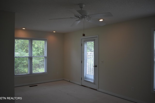348 Yonside Dr, Sparta, TN 38583 - photo 16
