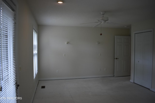 348 Yonside Dr, Sparta, TN 38583 - photo 17