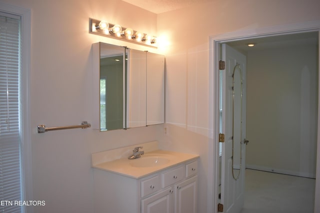 348 Yonside Dr, Sparta, TN 38583 - photo 19