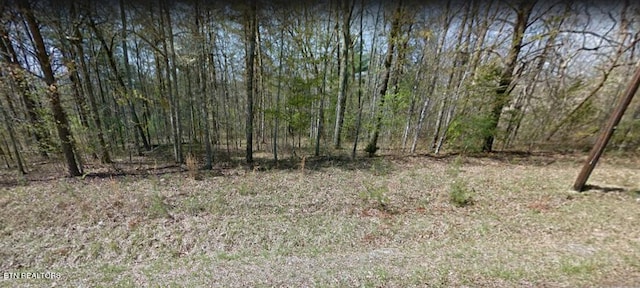 1024 Geronimo Ln, Crossville TN, 38572 land for sale