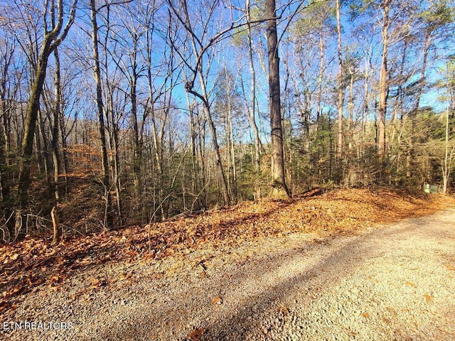 LOT26 Walden Cove Way, Sevierville TN, 37862 land for sale