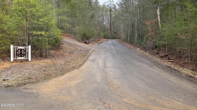 Listing photo 3 for LOT11 Peace Ln, Sevierville TN 37876