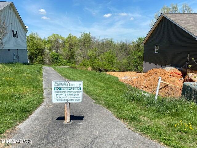 7516 Silveredge Rd, Knoxville, TN 37918 - photo 23