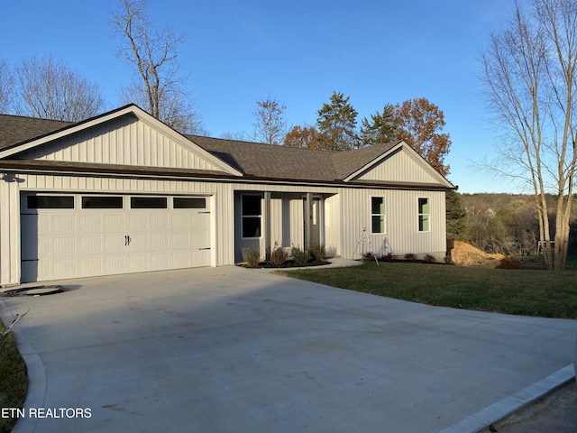 7516 Silveredge Rd, Knoxville, TN 37918 - photo 1