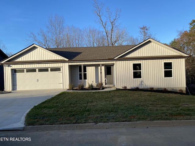 7516 Silveredge Rd, Knoxville, TN 37918 - photo 2