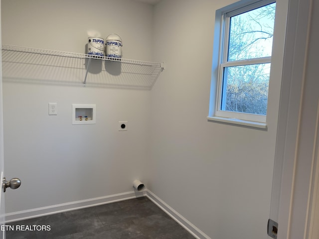7516 Silveredge Rd, Knoxville, TN 37918 - photo 14