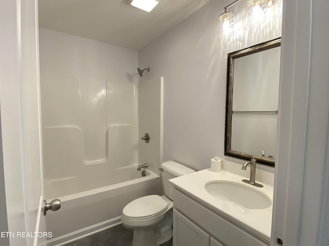7516 Silveredge Rd, Knoxville, TN 37918 - photo 19