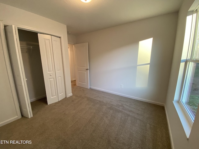 7516 Silveredge Rd, Knoxville, TN 37918 - photo 18