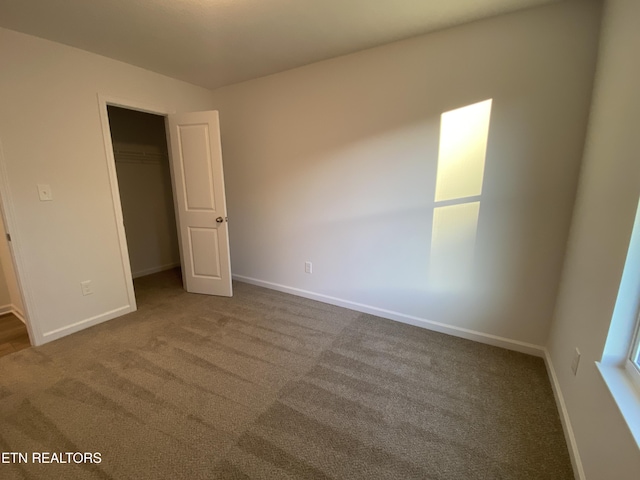 7516 Silveredge Rd, Knoxville, TN 37918 - photo 20