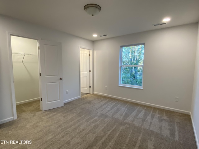 7516 Silveredge Rd, Knoxville, TN 37918 - photo 15