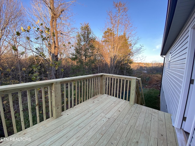 7516 Silveredge Rd, Knoxville, TN 37918 - photo 22