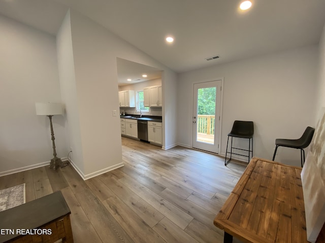 7516 Silveredge Rd, Knoxville, TN 37918 - photo 6