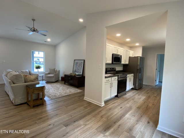7516 Silveredge Rd, Knoxville, TN 37918 - photo 7