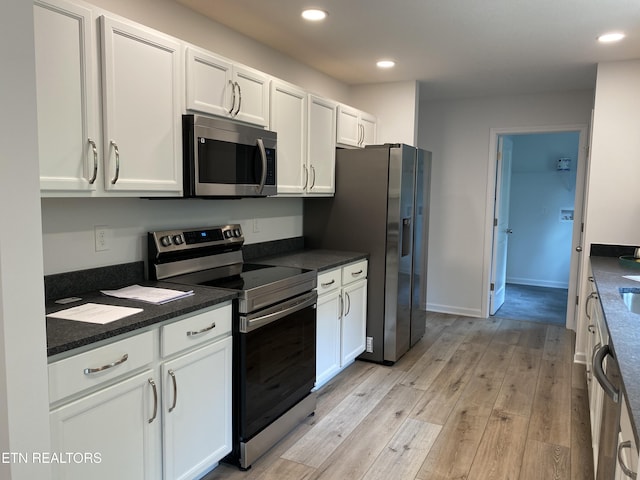 7516 Silveredge Rd, Knoxville, TN 37918 - photo 8