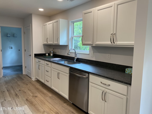 7516 Silveredge Rd, Knoxville, TN 37918 - photo 9