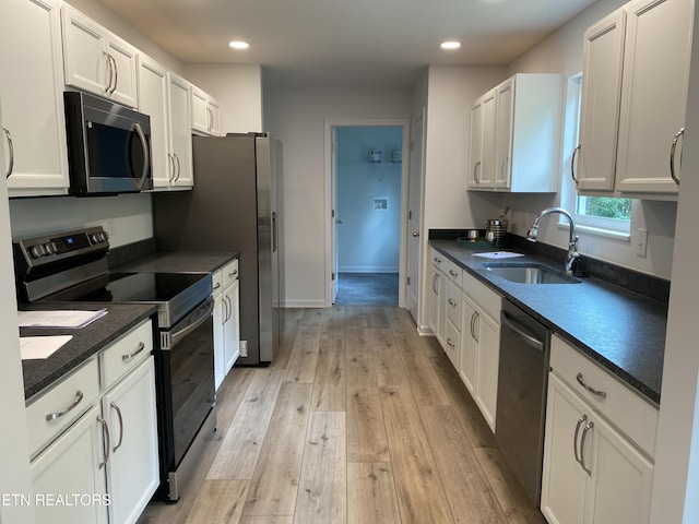 7516 Silveredge Rd, Knoxville, TN 37918 - photo 10