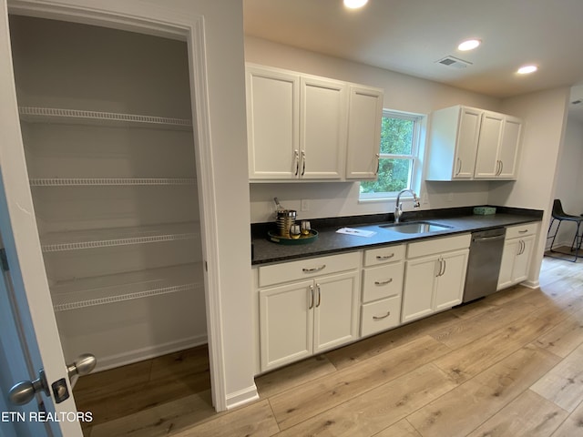 7516 Silveredge Rd, Knoxville, TN 37918 - photo 12