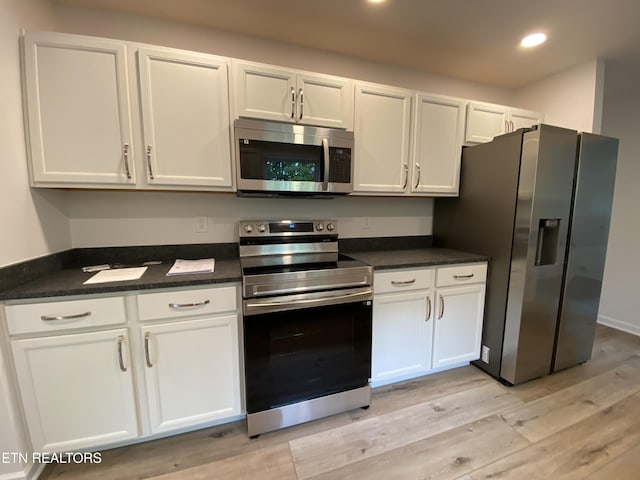 7516 Silveredge Rd, Knoxville, TN 37918 - photo 13