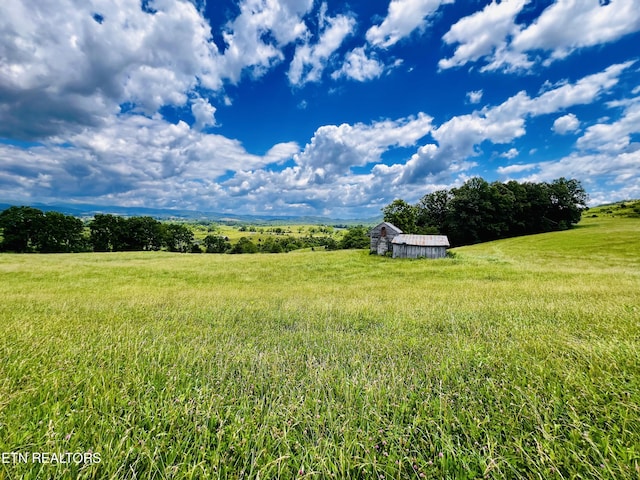 TBD Farming Acres Road, Duffield VA, 24244 land for sale