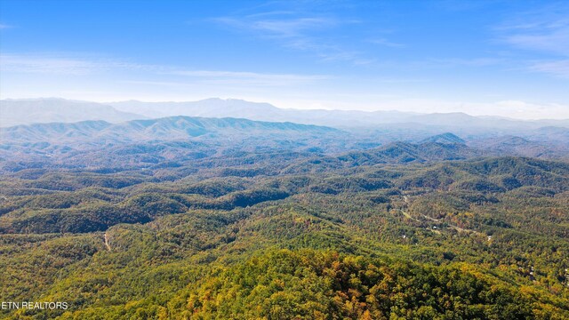 Alpine Dr, Sevierville TN, 37876 land for sale