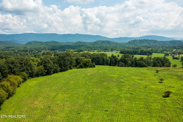 2104 Calderwood Hwy, Maryville TN, 37801 land for sale