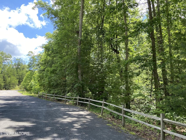 LOT33W Long Rifle Rd, Walland TN, 37886 land for sale