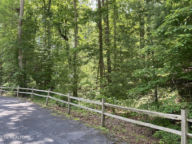 Listing photo 2 for LOT33W Long Rifle Rd, Walland TN 37886