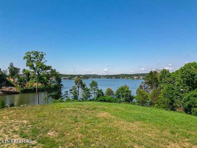 Listing photo 2 for 390 Admiral Ct, Lenoir City TN 37772