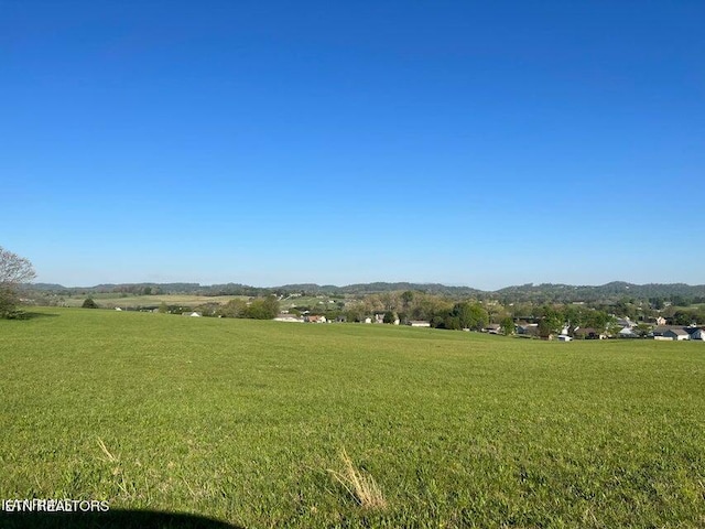 526 Hiwassee Rd, Madisonville TN, 37354 land for sale