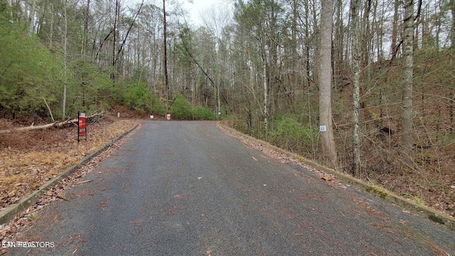 Listing photo 3 for LOT12 Peace Ln, Sevierville TN 37876