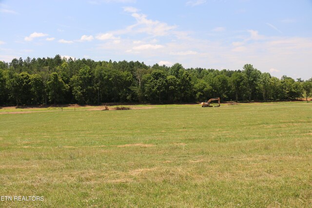 LOT13 County Road 461, Englewood, TN 37329 - photo 2