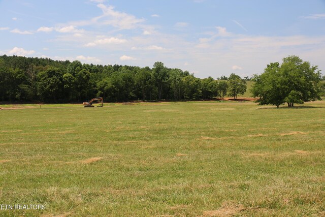 LOT13 County Road 461, Englewood, TN 37329 - photo 1