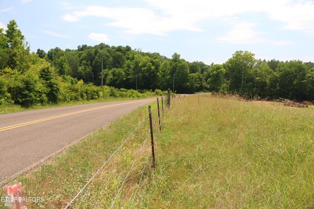 LOT13 County Road 461, Englewood, TN 37329 - photo 5