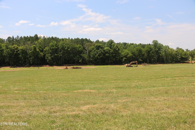 Listing photo 3 for LOT14 County Road 461, Englewood TN 37329