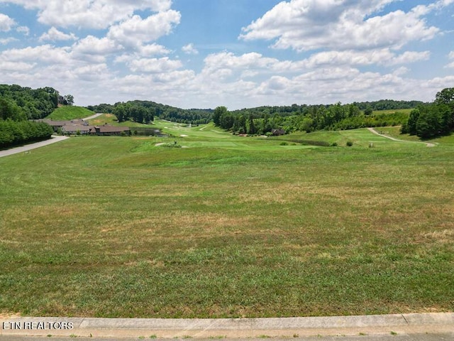 811 Navigator Dr, Lenoir City TN, 37772 land for sale