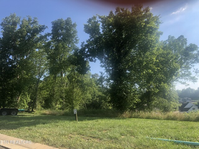 110 Black Oak Dr Lot 30, Oak Ridge, TN 37830 - photo 3