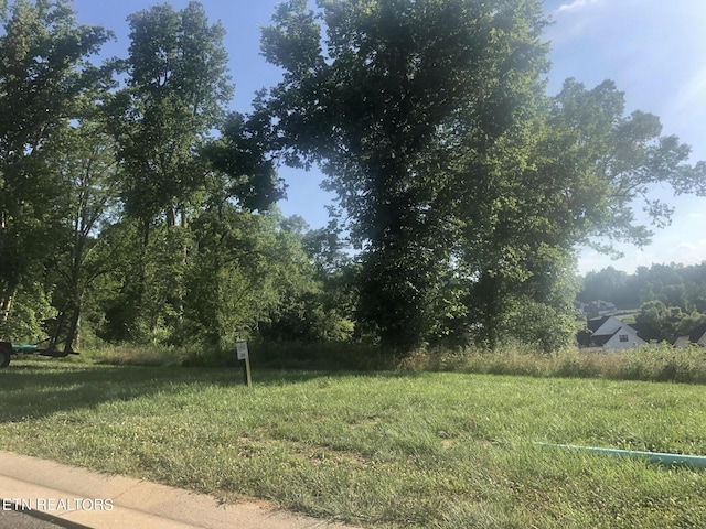 110 Black Oak Dr Lot 30, Oak Ridge, TN 37830 - photo 4