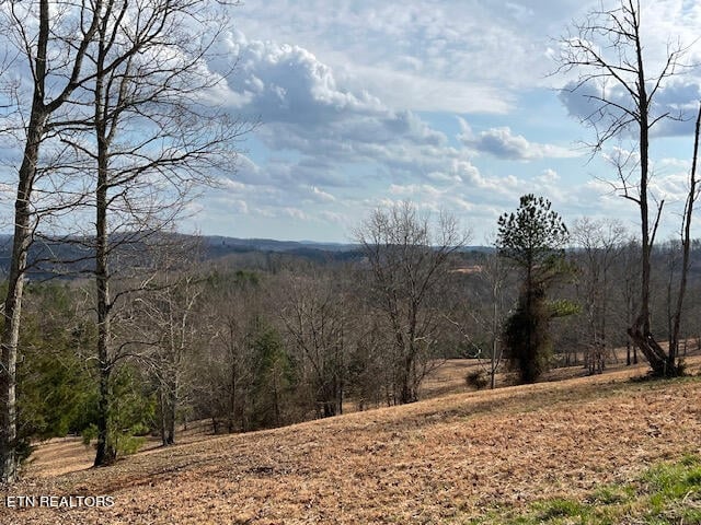 Listing photo 2 for 122 Highland Reserve Way, Kingston TN 37763