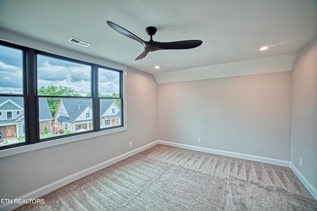 2323 Misty Mountain Cir, Knoxville, TN 37932 - photo 21