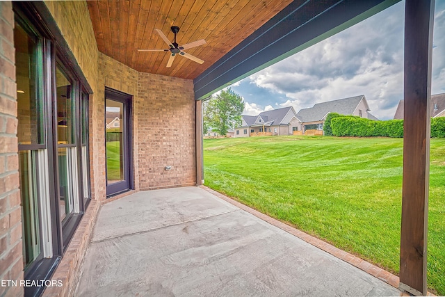 2323 Misty Mountain Cir, Knoxville, TN 37932 - photo 26