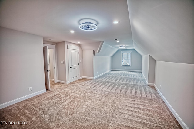 2323 Misty Mountain Cir, Knoxville, TN 37932 - photo 25
