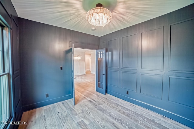 2323 Misty Mountain Cir, Knoxville, TN 37932 - photo 5