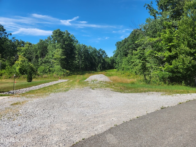 Listing photo 2 for LOT602 Stonecrest Ave, Crossville TN 38571