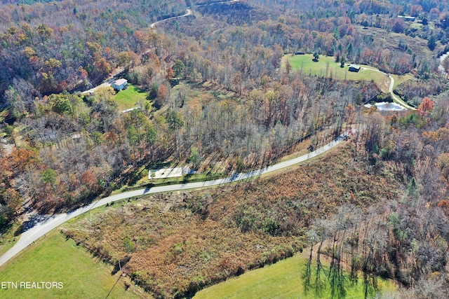 Listing photo 2 for Grave Hill Rd, Oneida TN 37841