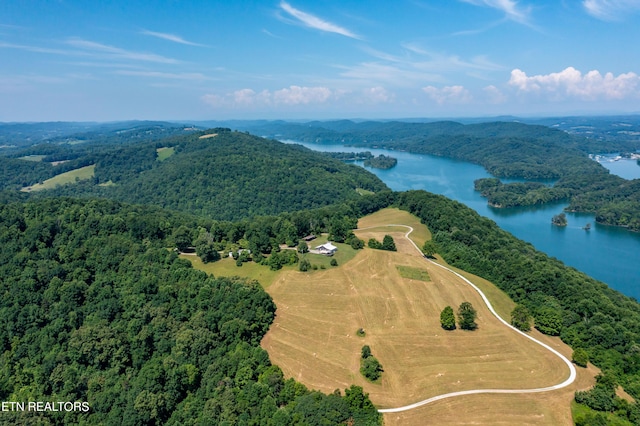 6485 Maynardville Hwy, Maynardville TN, 37807 land for sale