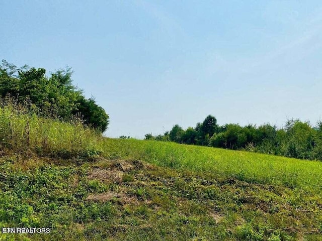 307 Old Kentucky Rd, Tazewell TN, 37879 land for sale