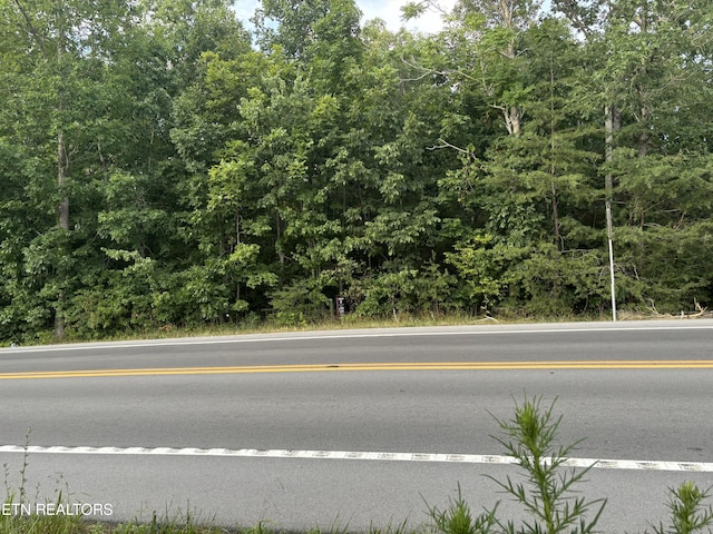 Dunbar Rd, Crossville TN, 38572 land for sale