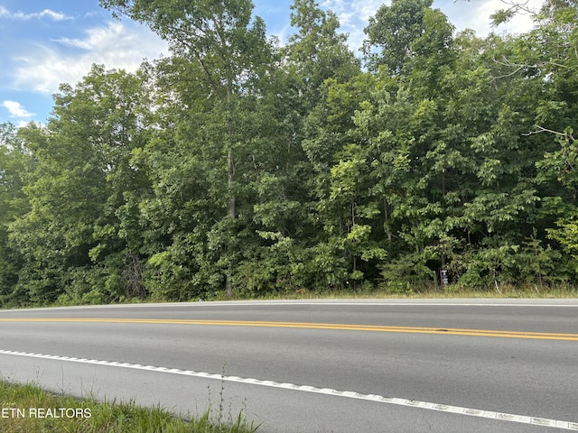 Listing photo 2 for Dunbar Rd, Crossville TN 38572