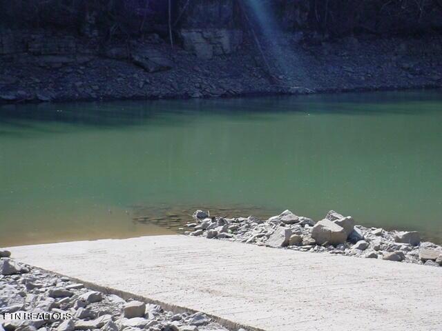 LOT146 Crestwood Dr, Speedwell, TN 37870 - photo 4